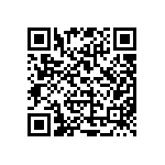 GRM033R61E103KA12D QRCode