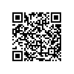 GRM033R61E104KE14D QRCode