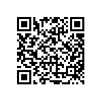 GRM033R61E104ME14D QRCode