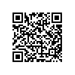 GRM033R61E472MA12D QRCode