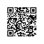 GRM033R61E682KA12D QRCode