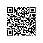 GRM033R61E822MA12D QRCode