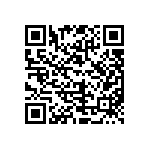 GRM033R70J392KA01D QRCode