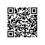 GRM033R71A682KA01J QRCode