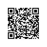 GRM033R71C101KA01D QRCode