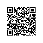 GRM033R71C103KE14D QRCode