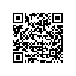 GRM033R71C181KA01D QRCode