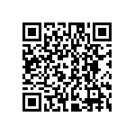 GRM033R71C222KA88J QRCode