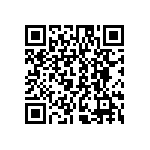 GRM033R71C271KA01D QRCode