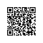 GRM033R71C561KA01D QRCode