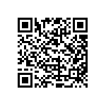 GRM033R71C681KA01D QRCode