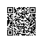 GRM033R71C821KA01D QRCode