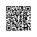 GRM033R71E222KA12J QRCode