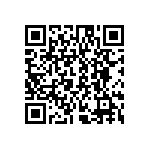 GRM033R71E271KA01D QRCode