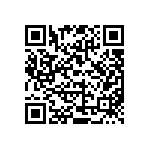 GRM033R71E332KA12D QRCode