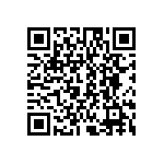 GRM033R71E471JA01D QRCode