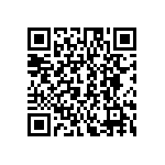 GRM033R71E561KA01D QRCode