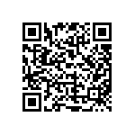 GRM033R71H101MA12J QRCode