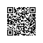 GRM033R71H102MA12D QRCode