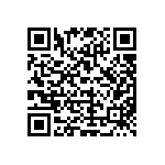 GRM033R71H471KA12D QRCode