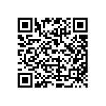 GRM033R71H681KA12J QRCode