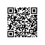 GRM035R60G475ME15D QRCode