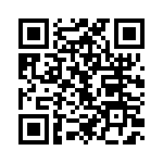 GRM1-1180-013 QRCode