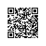 GRM152C80G104KE19D QRCode