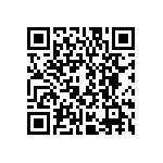 GRM152R60J224ME19D QRCode