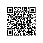 GRM1535C1H121JDD5D QRCode