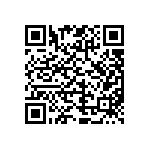 GRM1535C1H180JDD5D QRCode