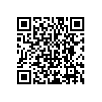 GRM1535C1H181JDD5D QRCode