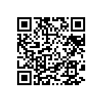 GRM1535C1H271JDD5D QRCode