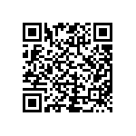 GRM1535C1H2R0CDD5D QRCode