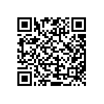 GRM1535C1H330JDD5D QRCode