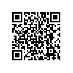 GRM1535C1H4R0CDD5D QRCode