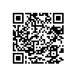 GRM1535C1H6R0DDD5D QRCode