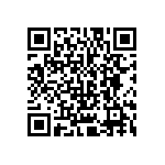 GRM1535C1H820JDD5D QRCode