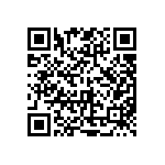 GRM153D80G105ME95D QRCode