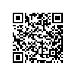 GRM1555C1E110GZ01D QRCode