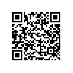 GRM1555C1E110JZ01D QRCode