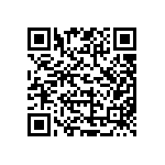 GRM1555C1E111JA01D QRCode