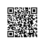 GRM1555C1E120GA01D QRCode