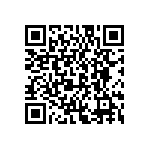 GRM1555C1E160GZ01D QRCode