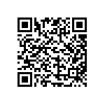 GRM1555C1E160JZ01D QRCode