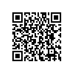 GRM1555C1E161JA01D QRCode