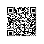 GRM1555C1E1R0BZ01D QRCode