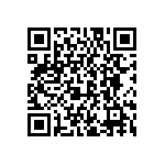 GRM1555C1E1R1BZ01D QRCode