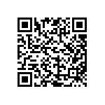 GRM1555C1E1R4BZ01D QRCode