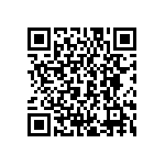 GRM1555C1E1R6CA01D QRCode